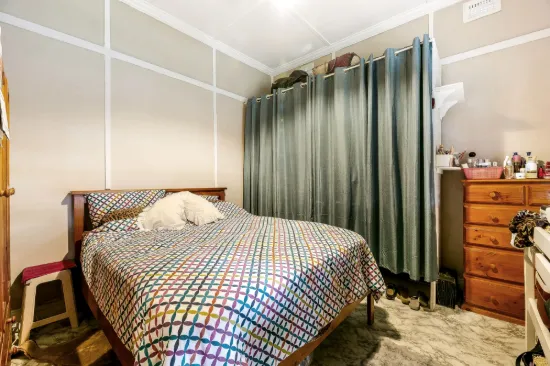 17 Ferguson Avenue, Wiley Park, NSW 2195-Image