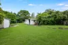 17 Ferguson Avenue, Wiley Park, NSW 2195-Image