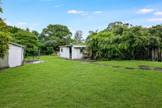 17 Ferguson Avenue, Wiley Park, NSW 2195-Image