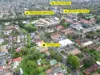 17 Ferguson Avenue, Wiley Park, NSW 2195-Image