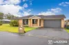 17 Flagtail Avenue, Old Bar, NSW 2430