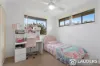 17 Flagtail Avenue, Old Bar, NSW 2430-Image
