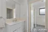 17 Flagtail Avenue, Old Bar, NSW 2430-Image