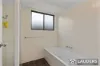17 Flagtail Avenue, Old Bar, NSW 2430-Image