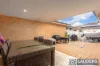 17 Flagtail Avenue, Old Bar, NSW 2430-Image