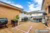 17 Flagtail Avenue, Old Bar, NSW 2430-Image