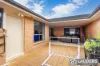 17 Flagtail Avenue, Old Bar, NSW 2430-Image