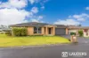 17 Flagtail Avenue, Old Bar, NSW 2430-Image