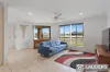 17 Flagtail Avenue, Old Bar, NSW 2430-Image