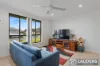 17 Flagtail Avenue, Old Bar, NSW 2430-Image