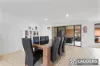 17 Flagtail Avenue, Old Bar, NSW 2430-Image
