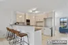 17 Flagtail Avenue, Old Bar, NSW 2430-Image