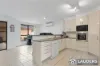 17 Flagtail Avenue, Old Bar, NSW 2430-Image