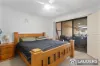 17 Flagtail Avenue, Old Bar, NSW 2430-Image
