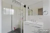 17 Flagtail Avenue, Old Bar, NSW 2430-Image