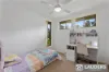 17 Flagtail Avenue, Old Bar, NSW 2430-Image