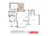 17 Flagtail Avenue, Old Bar, NSW 2430-Floorplan