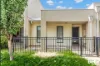 17 Flax-Lily Lane, Munno Para, SA 5115