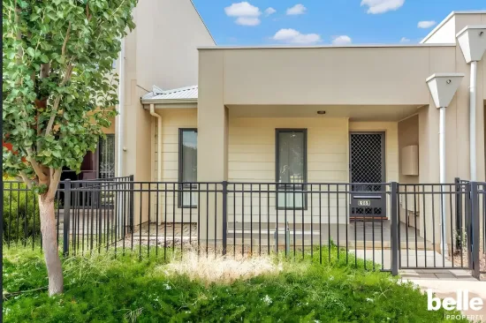 17 Flax-Lily Lane, Munno Para, SA 5115