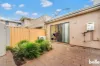 17 Flax-Lily Lane, Munno Para, SA 5115-Image