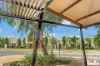 17 Flax-Lily Lane, Munno Para, SA 5115-Image