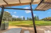 17 Flax-Lily Lane, Munno Para, SA 5115-Image