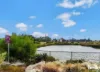 17 Flax-Lily Lane, Munno Para, SA 5115-Image