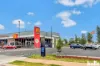17 Flax-Lily Lane, Munno Para, SA 5115-Image