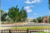 17 Flax-Lily Lane, Munno Para, SA 5115-Image