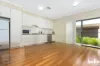 17 Flax-Lily Lane, Munno Para, SA 5115-Image