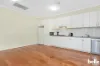 17 Flax-Lily Lane, Munno Para, SA 5115-Image
