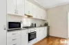 17 Flax-Lily Lane, Munno Para, SA 5115-Image