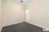 17 Flax-Lily Lane, Munno Para, SA 5115-Image