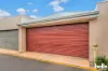 17 Flax-Lily Lane, Munno Para, SA 5115-Image