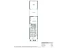 17 Flax-Lily Lane, Munno Para, SA 5115-Floorplan