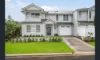 17 Foreshore Avenue, Lake Cathie, NSW 2445