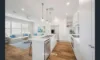17 Foreshore Avenue, Lake Cathie, NSW 2445-Image