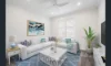 17 Foreshore Avenue, Lake Cathie, NSW 2445-Image