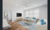 17 Foreshore Avenue, Lake Cathie, NSW 2445-Image