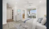 17 Foreshore Avenue, Lake Cathie, NSW 2445-Image