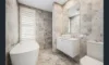 17 Foreshore Avenue, Lake Cathie, NSW 2445-Image