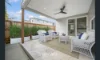 17 Foreshore Avenue, Lake Cathie, NSW 2445-Image