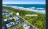 17 Foreshore Avenue, Lake Cathie, NSW 2445-Image