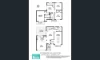 17 Foreshore Avenue, Lake Cathie, NSW 2445-Floorplan