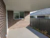 17 Gallant Place, Lochinvar, NSW 2321-Image