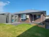 17 Gallant Place, Lochinvar, NSW 2321-Image