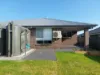 17 Gallant Place, Lochinvar, NSW 2321-Image