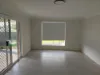 17 Gallant Place, Lochinvar, NSW 2321-Image