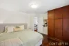 17 Gemini Way, Carlisle, WA 6101-Image