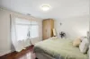 17 Gemini Way, Carlisle, WA 6101-Image
